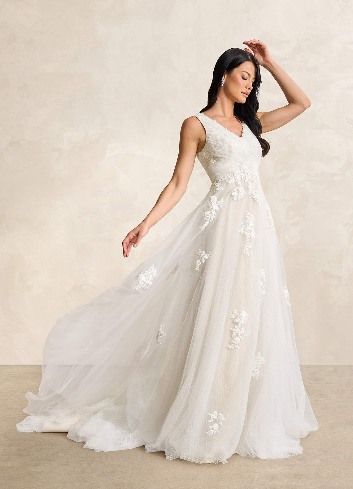 diamondwhitechampagne