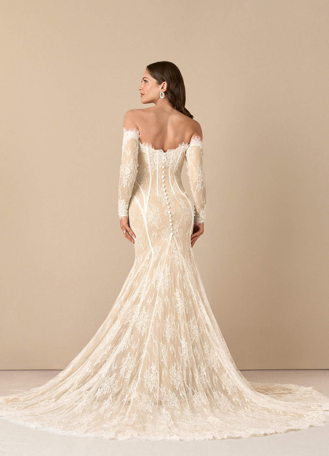 diamondwhitechampagne