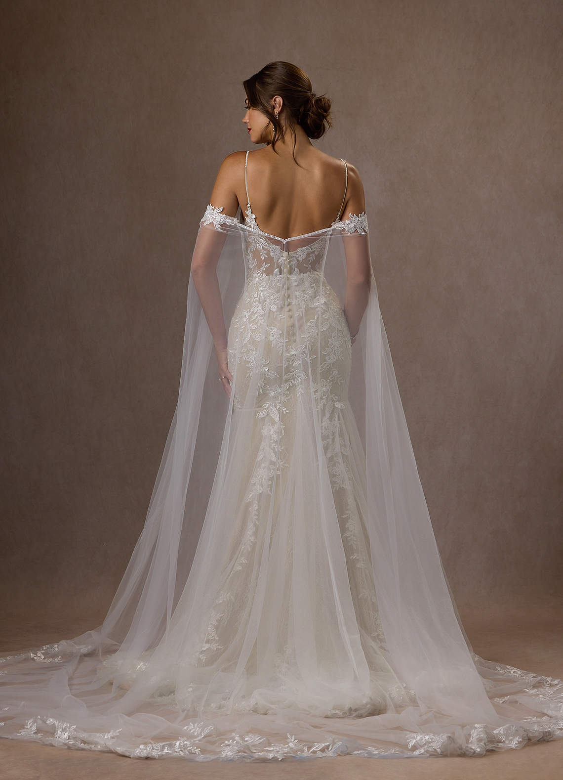 diamondwhitechampagne