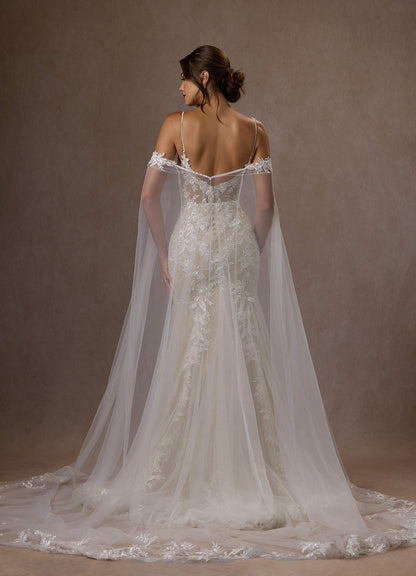 diamondwhitechampagne