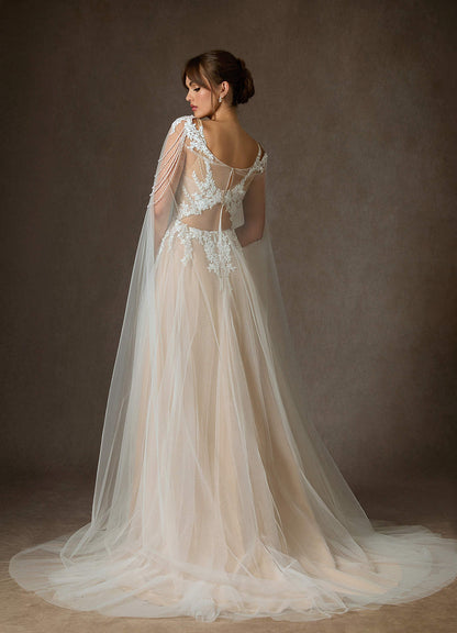 diamondwhitechampagne