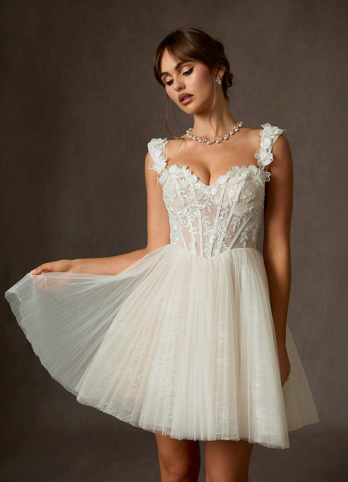 diamondwhitechampagne