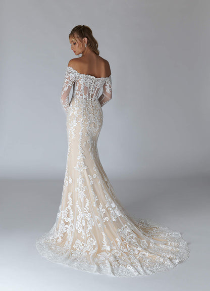 diamondwhitechampagne