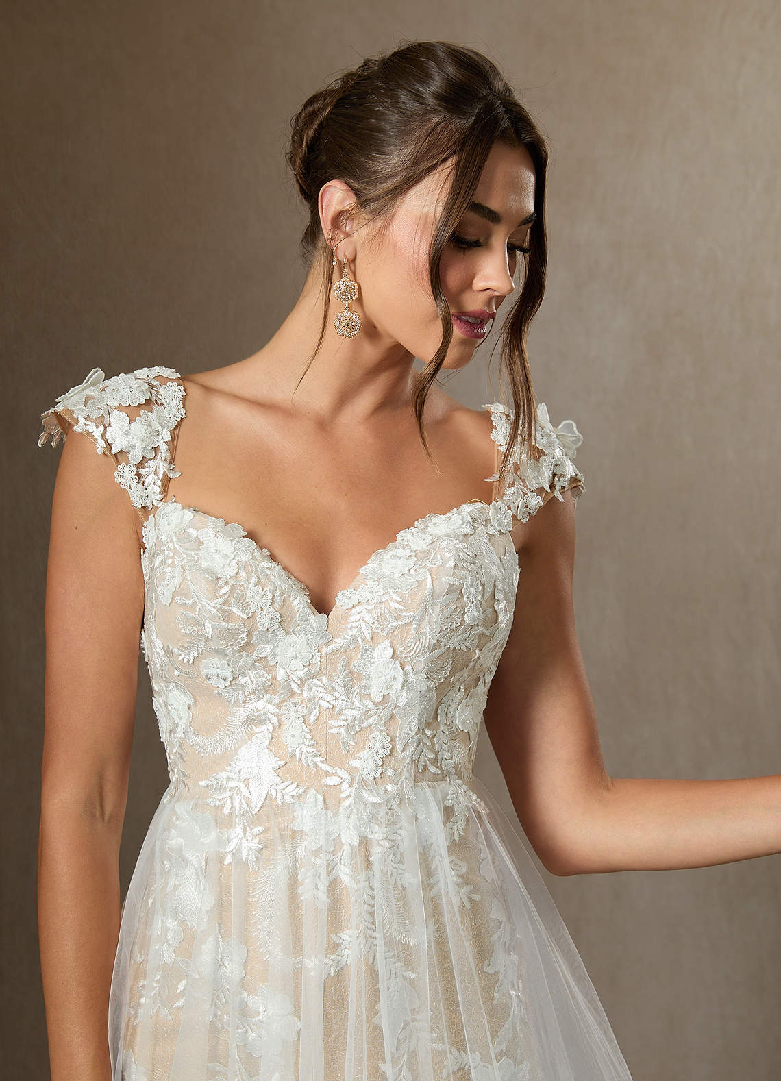 diamondwhitechampagne