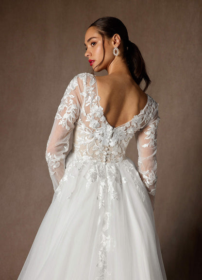 diamondwhitechampagne