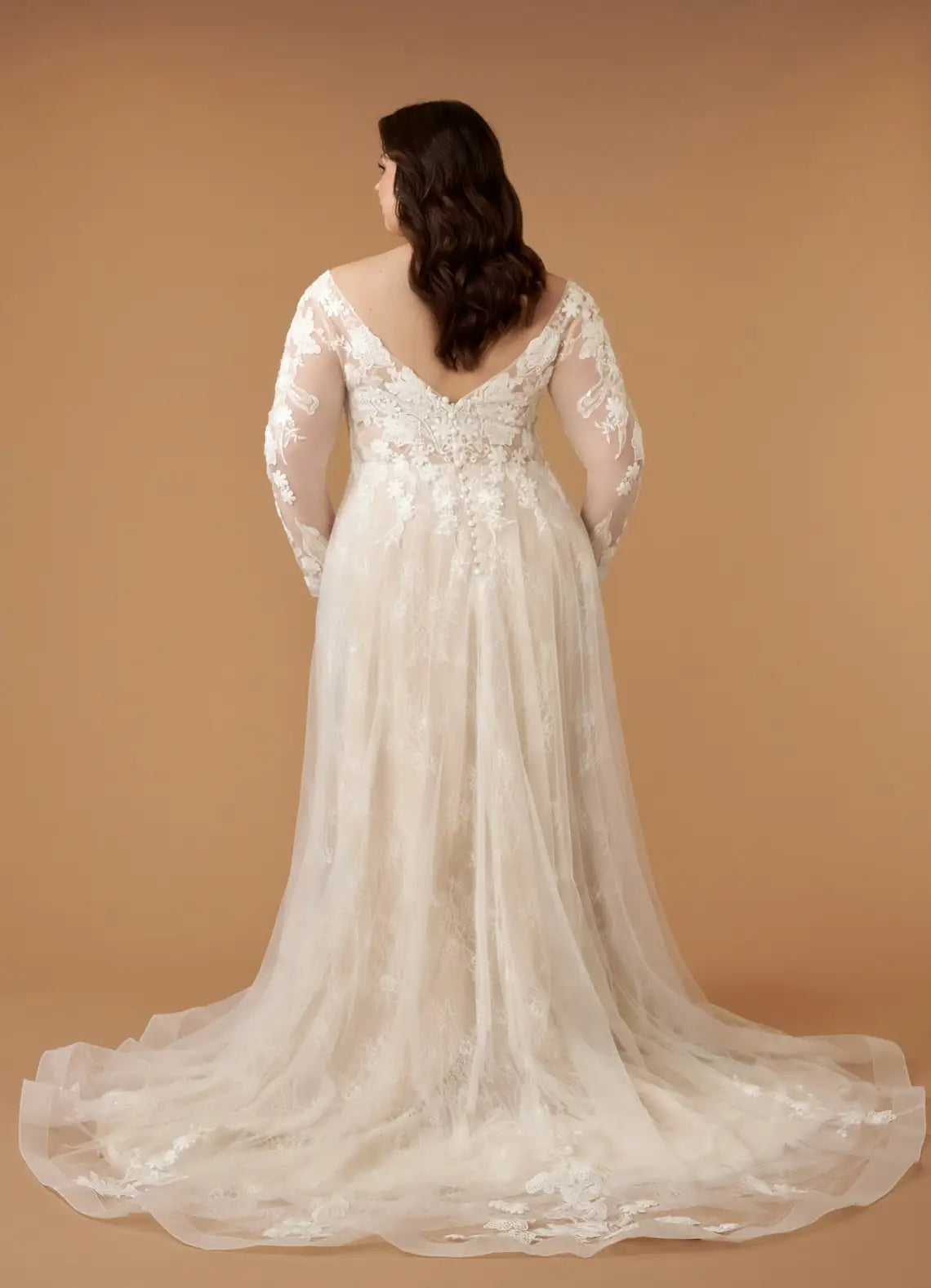 diamondwhite/champagne