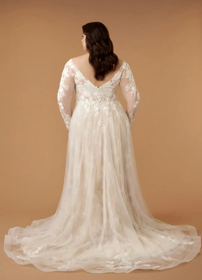 diamondwhite/champagne