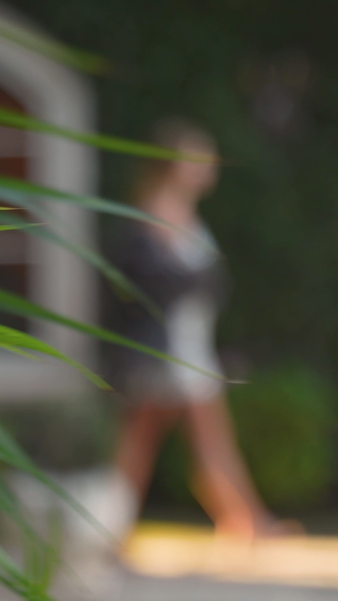 Short Beaded Silver Prom Dress: Ladivine CM375