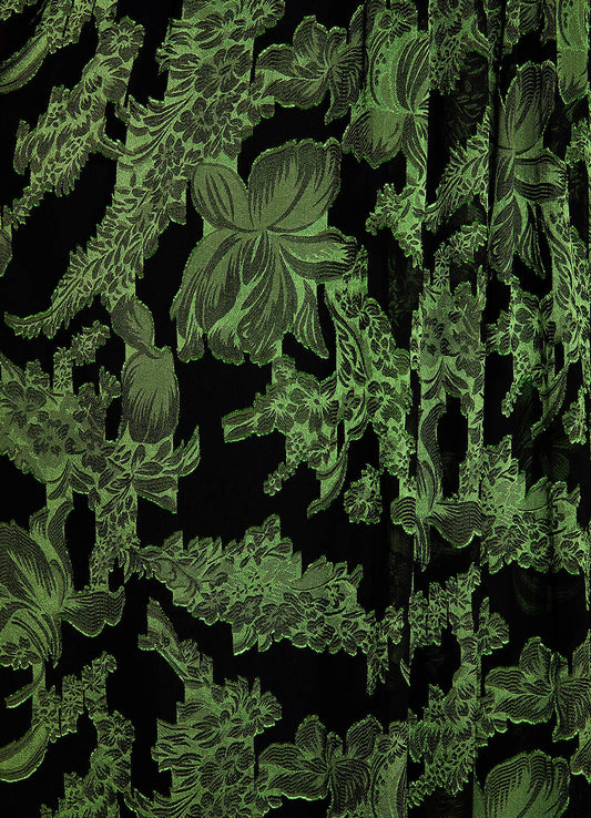 emerald