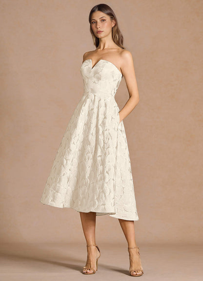 frenchwhite