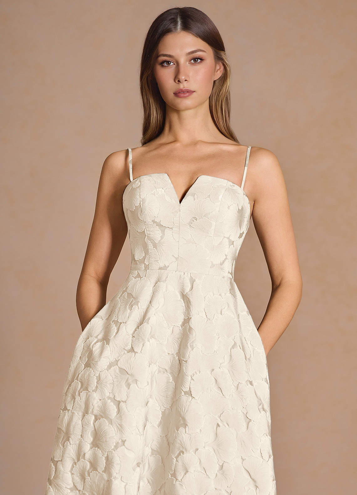 frenchwhite