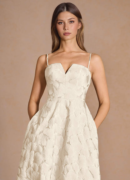 frenchwhite