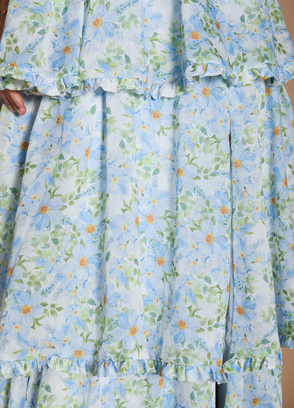 gardenprint