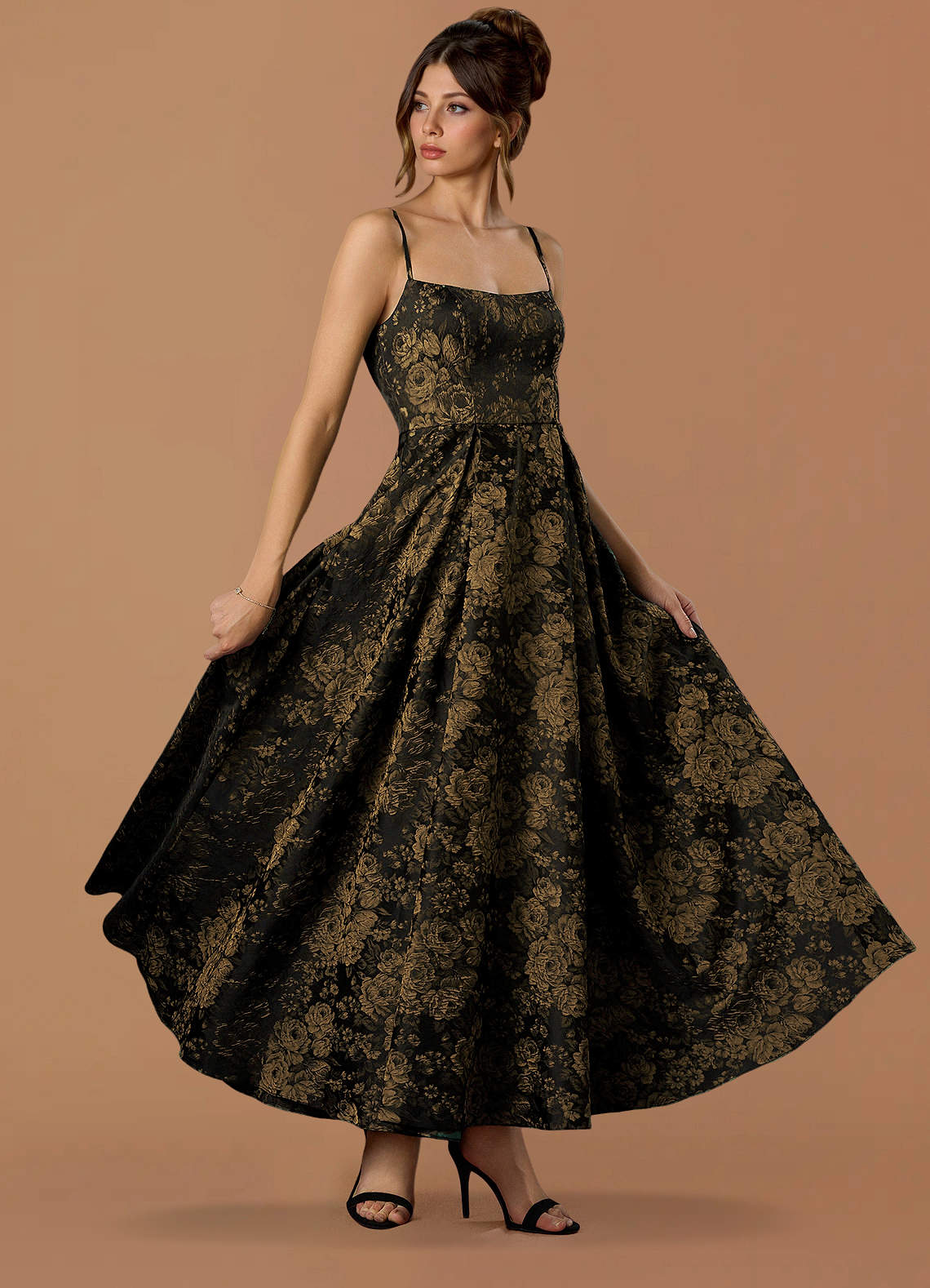 goldblack
