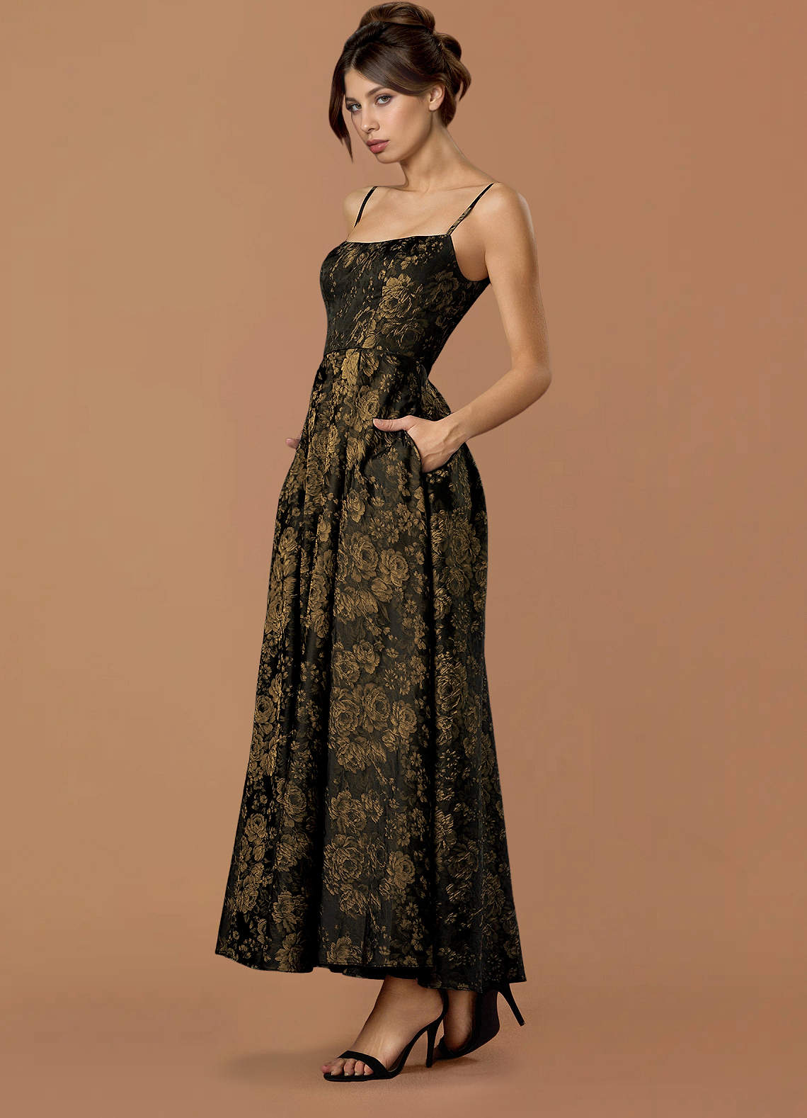 goldblack
