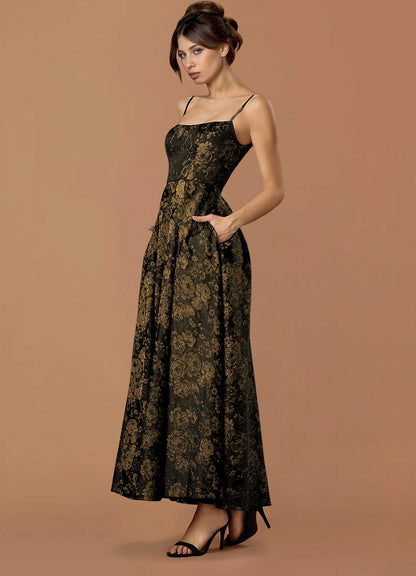 goldblack