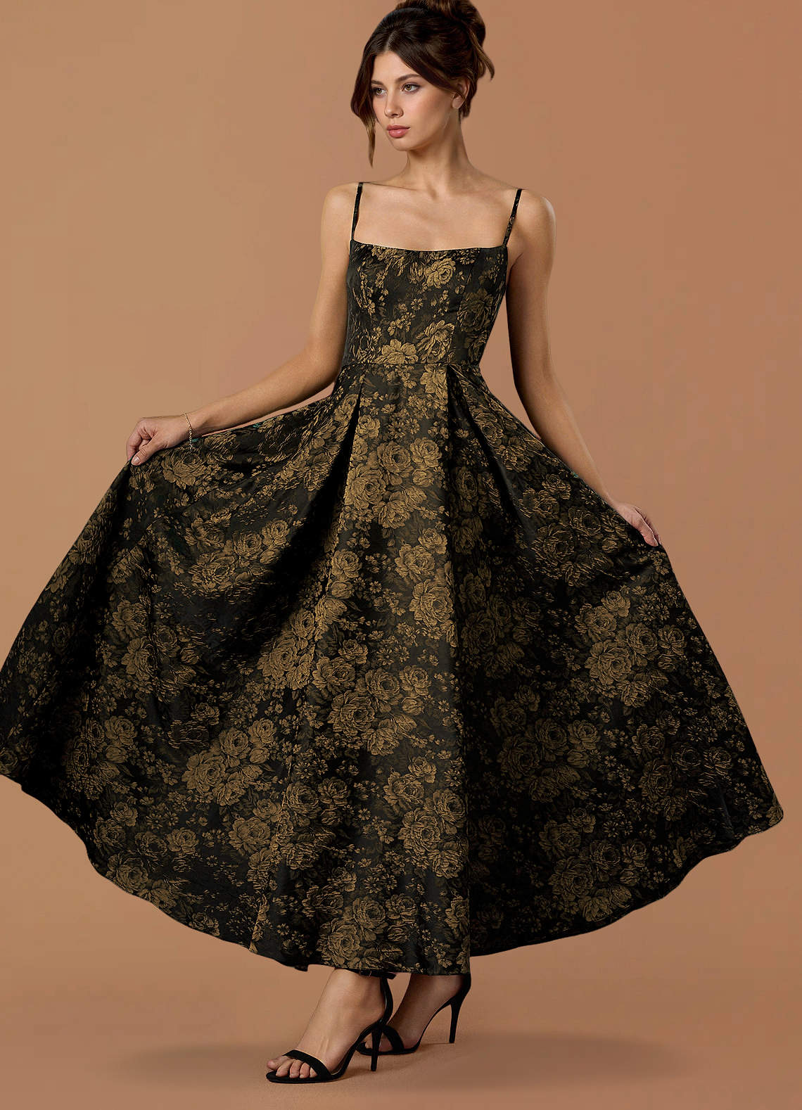 goldblack