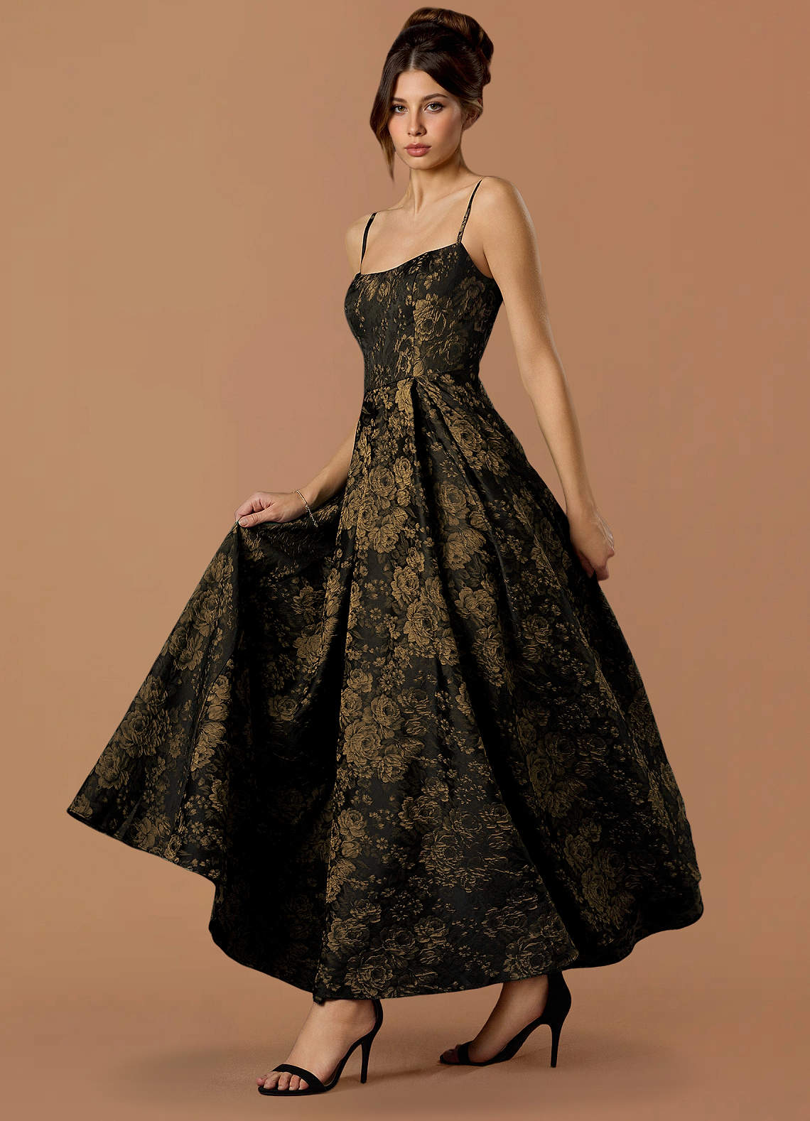 goldblack