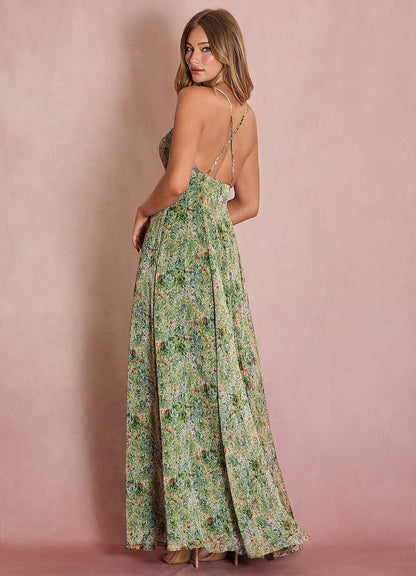 greenfloral