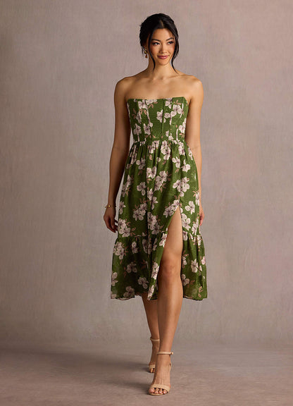 greenfloral