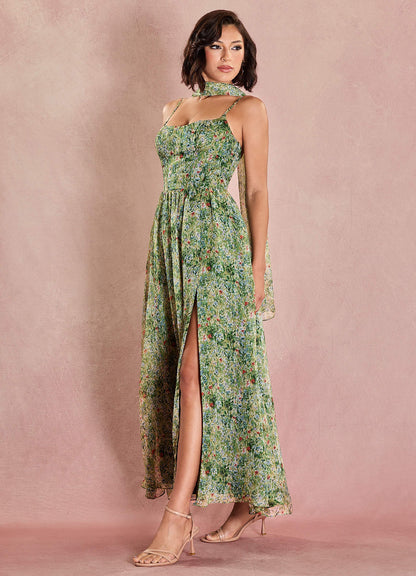 greenfloral