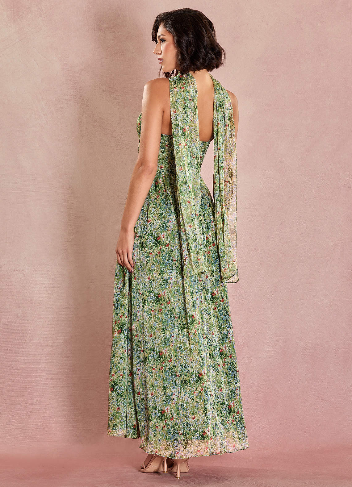 greenfloral