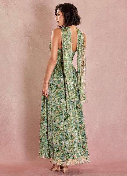 greenfloral