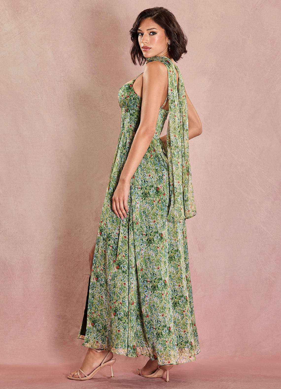 greenfloral