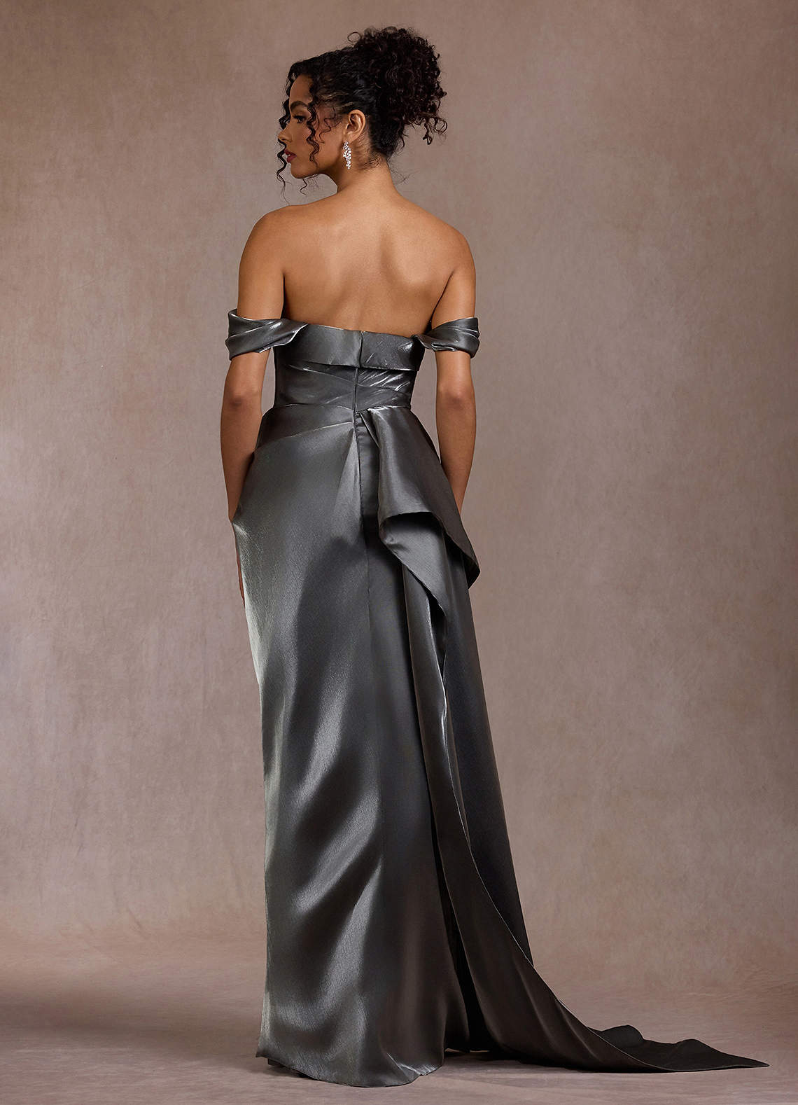 gunmetal