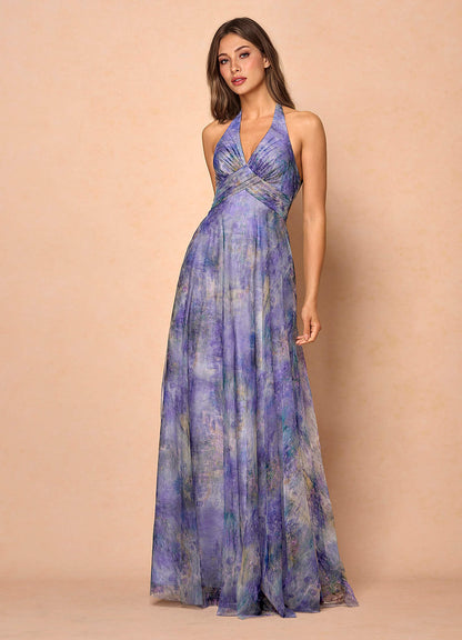 lilac