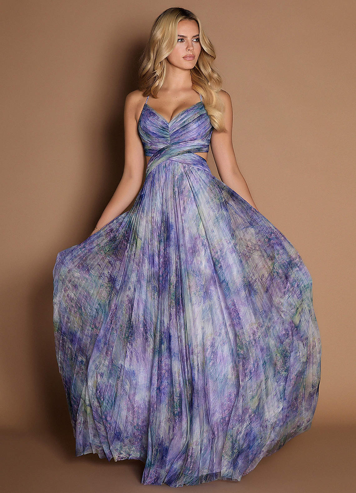 lilac