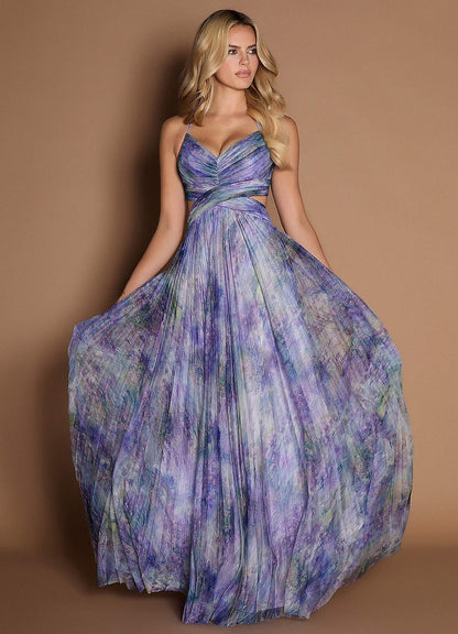 lilac