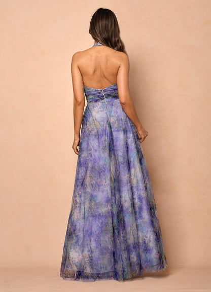 lilac