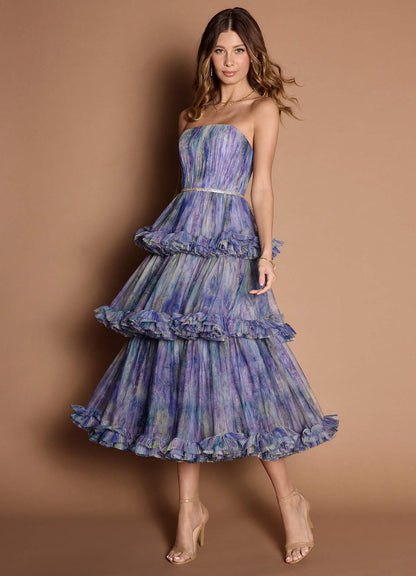 lilac