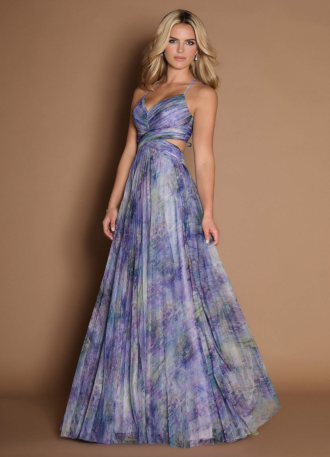 lilac