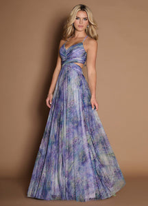 lilac
