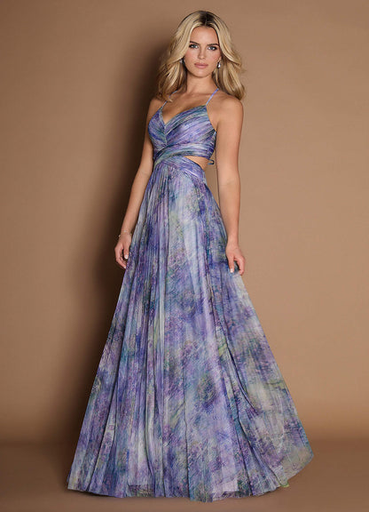 lilac