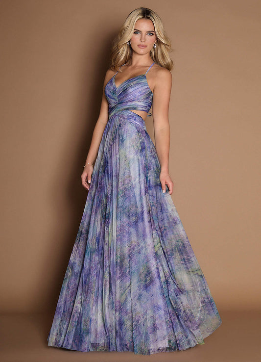 lilac