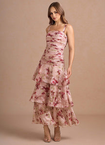 mauvefloral