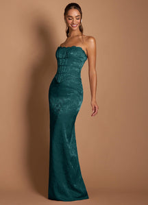midnightteal