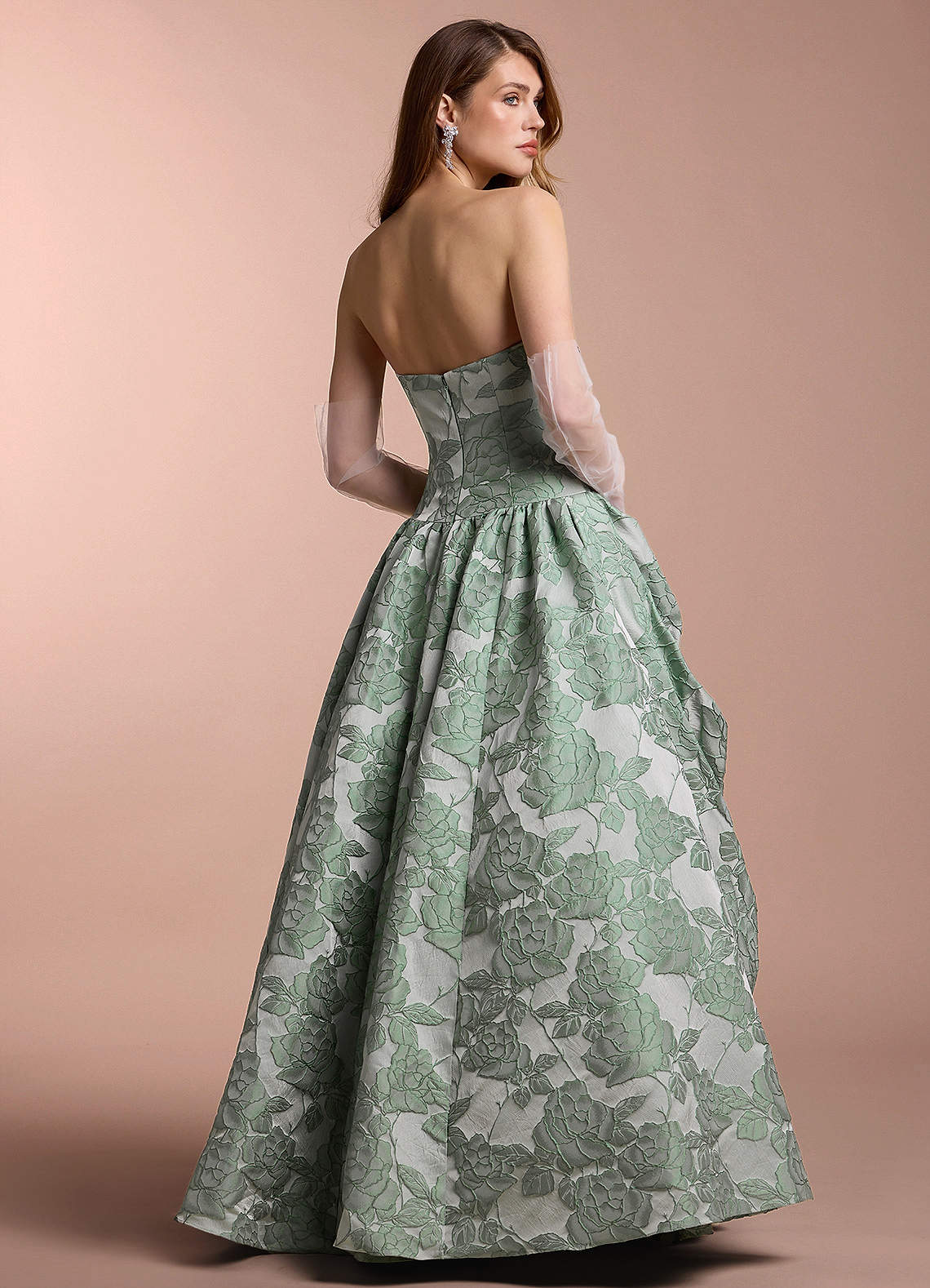 mint