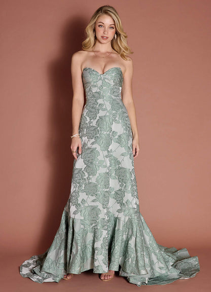 mint