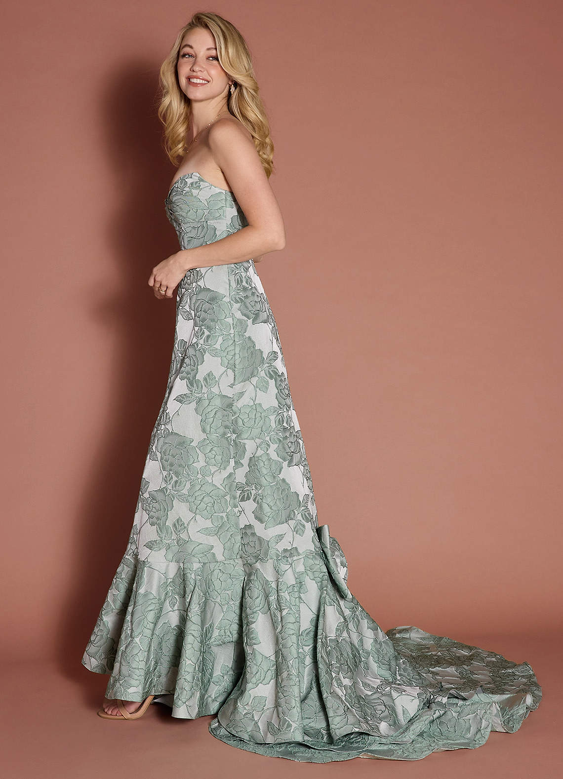 mint