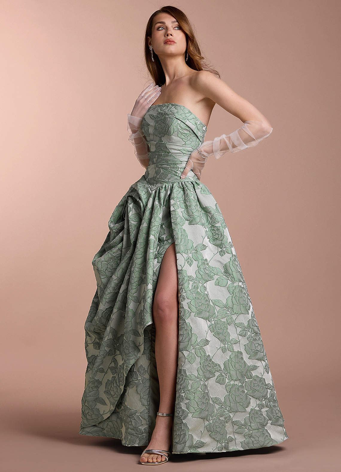 mint