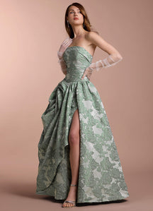 mint