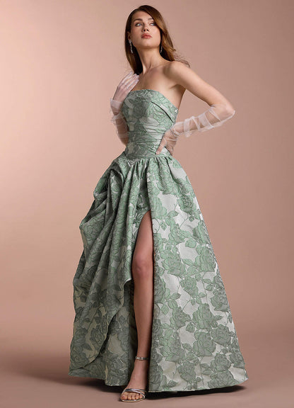 mint