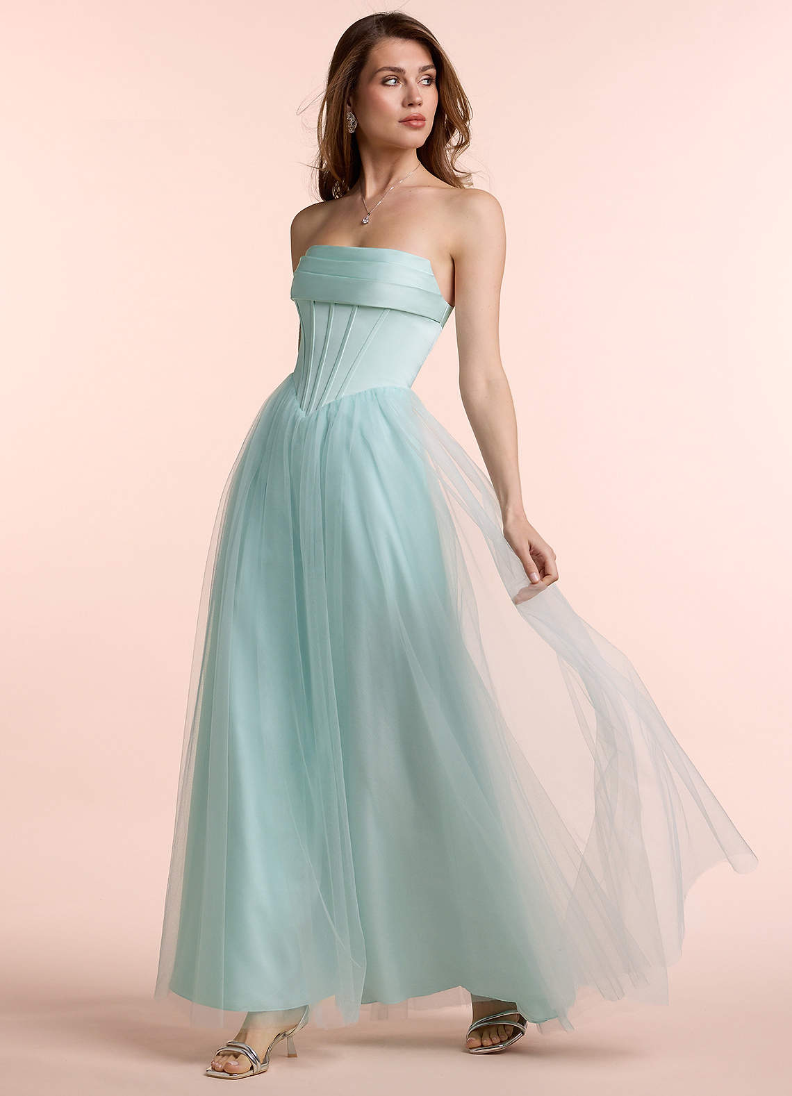 mintblue