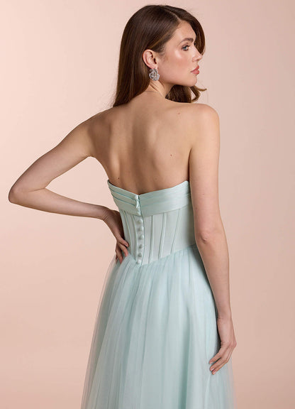 mintblue