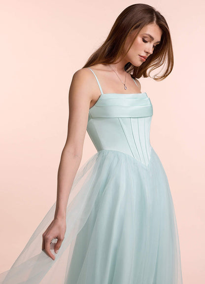 mintblue