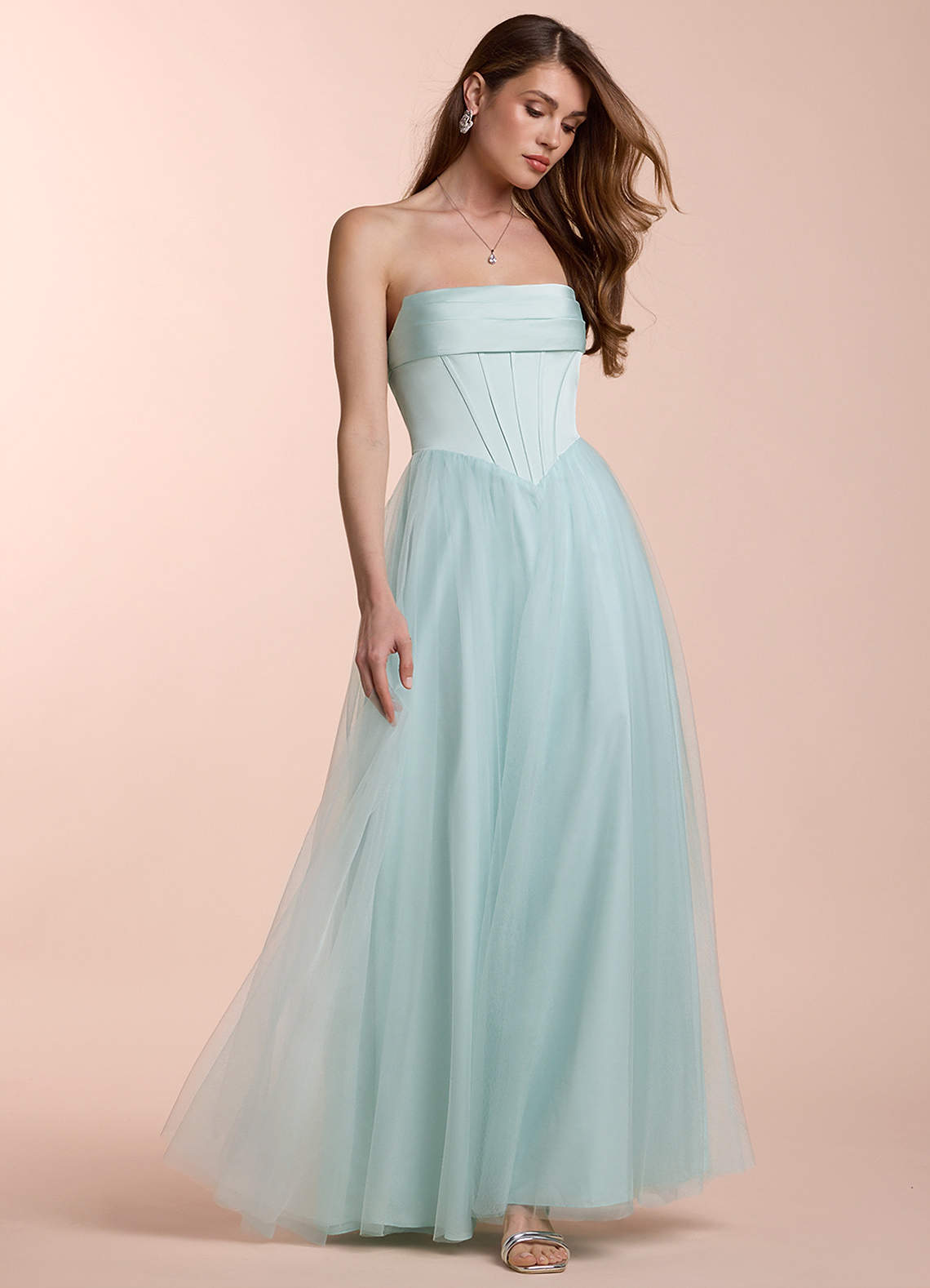 mintblue